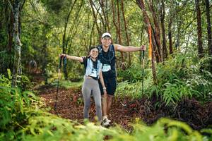 BIB: 
                            <button type="button" onclick="openModal(26427833)" class="btn btn-primary btn-sm float-right btn-popup" data-toggle="modal" data-target=".modal-high-quality">
                        <i class="fas fa-shopping-cart"></i> Add to Cart
                    </button>
                                            <button type="button" onclick="isThisMe(26427833, true)" class="btn btn-success btn-sm float-right btn-popup btn-isme hidden" data-toggle="tooltip" data-placement="bottom" title="นี่คือรูปของคุณใช่ไหม คลิกที่นี่เพื่อเอาเข้าอัลบั้ม">
                        <i class="fas fa-plus"></i> Add to album
                    </button>
                    <button type="button" onclick="isThisMe(26427833, false)" class="btn btn-warning btn-sm float-right btn-popup btn-isnotme hidden">
                        <i class="fas fa-ban"></i> Remove from album
                    </button>