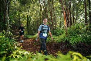 BIB: 
                            <button type="button" onclick="openModal(26422852)" class="btn btn-primary btn-sm float-right btn-popup" data-toggle="modal" data-target=".modal-high-quality">
                        <i class="fas fa-shopping-cart"></i> Add to Cart
                    </button>
                                            <button type="button" onclick="isThisMe(26422852, true)" class="btn btn-success btn-sm float-right btn-popup btn-isme hidden" data-toggle="tooltip" data-placement="bottom" title="นี่คือรูปของคุณใช่ไหม คลิกที่นี่เพื่อเอาเข้าอัลบั้ม">
                        <i class="fas fa-plus"></i> Add to album
                    </button>
                    <button type="button" onclick="isThisMe(26422852, false)" class="btn btn-warning btn-sm float-right btn-popup btn-isnotme hidden">
                        <i class="fas fa-ban"></i> Remove from album
                    </button>