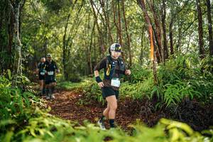 BIB: 
                            <button type="button" onclick="openModal(26422295)" class="btn btn-primary btn-sm float-right btn-popup" data-toggle="modal" data-target=".modal-high-quality">
                        <i class="fas fa-shopping-cart"></i> Add to Cart
                    </button>
                                            <button type="button" onclick="isThisMe(26422295, true)" class="btn btn-success btn-sm float-right btn-popup btn-isme hidden" data-toggle="tooltip" data-placement="bottom" title="นี่คือรูปของคุณใช่ไหม คลิกที่นี่เพื่อเอาเข้าอัลบั้ม">
                        <i class="fas fa-plus"></i> Add to album
                    </button>
                    <button type="button" onclick="isThisMe(26422295, false)" class="btn btn-warning btn-sm float-right btn-popup btn-isnotme hidden">
                        <i class="fas fa-ban"></i> Remove from album
                    </button>