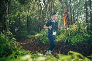 BIB: 
                            <button type="button" onclick="openModal(26414933)" class="btn btn-primary btn-sm float-right btn-popup" data-toggle="modal" data-target=".modal-high-quality">
                        <i class="fas fa-shopping-cart"></i> Add to Cart
                    </button>
                                            <button type="button" onclick="isThisMe(26414933, true)" class="btn btn-success btn-sm float-right btn-popup btn-isme hidden" data-toggle="tooltip" data-placement="bottom" title="นี่คือรูปของคุณใช่ไหม คลิกที่นี่เพื่อเอาเข้าอัลบั้ม">
                        <i class="fas fa-plus"></i> Add to album
                    </button>
                    <button type="button" onclick="isThisMe(26414933, false)" class="btn btn-warning btn-sm float-right btn-popup btn-isnotme hidden">
                        <i class="fas fa-ban"></i> Remove from album
                    </button>