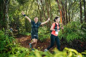 BIB: 
                            <button type="button" onclick="openModal(26419736)" class="btn btn-primary btn-sm float-right btn-popup" data-toggle="modal" data-target=".modal-high-quality">
                        <i class="fas fa-shopping-cart"></i> Add to Cart
                    </button>
                                            <button type="button" onclick="isThisMe(26419736, true)" class="btn btn-success btn-sm float-right btn-popup btn-isme hidden" data-toggle="tooltip" data-placement="bottom" title="นี่คือรูปของคุณใช่ไหม คลิกที่นี่เพื่อเอาเข้าอัลบั้ม">
                        <i class="fas fa-plus"></i> Add to album
                    </button>
                    <button type="button" onclick="isThisMe(26419736, false)" class="btn btn-warning btn-sm float-right btn-popup btn-isnotme hidden">
                        <i class="fas fa-ban"></i> Remove from album
                    </button>