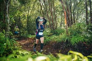 BIB: 
                            <button type="button" onclick="openModal(26418639)" class="btn btn-primary btn-sm float-right btn-popup" data-toggle="modal" data-target=".modal-high-quality">
                        <i class="fas fa-shopping-cart"></i> Add to Cart
                    </button>
                                            <button type="button" onclick="isThisMe(26418639, true)" class="btn btn-success btn-sm float-right btn-popup btn-isme hidden" data-toggle="tooltip" data-placement="bottom" title="นี่คือรูปของคุณใช่ไหม คลิกที่นี่เพื่อเอาเข้าอัลบั้ม">
                        <i class="fas fa-plus"></i> Add to album
                    </button>
                    <button type="button" onclick="isThisMe(26418639, false)" class="btn btn-warning btn-sm float-right btn-popup btn-isnotme hidden">
                        <i class="fas fa-ban"></i> Remove from album
                    </button>