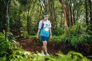 BIB: 
                            <button type="button" onclick="openModal(26426017)" class="btn btn-primary btn-sm float-right btn-popup" data-toggle="modal" data-target=".modal-high-quality">
                        <i class="fas fa-shopping-cart"></i> Add to Cart
                    </button>
                                            <button type="button" onclick="isThisMe(26426017, true)" class="btn btn-success btn-sm float-right btn-popup btn-isme hidden" data-toggle="tooltip" data-placement="bottom" title="นี่คือรูปของคุณใช่ไหม คลิกที่นี่เพื่อเอาเข้าอัลบั้ม">
                        <i class="fas fa-plus"></i> Add to album
                    </button>
                    <button type="button" onclick="isThisMe(26426017, false)" class="btn btn-warning btn-sm float-right btn-popup btn-isnotme hidden">
                        <i class="fas fa-ban"></i> Remove from album
                    </button>