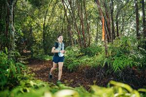 BIB: 
                            <button type="button" onclick="openModal(26418067)" class="btn btn-primary btn-sm float-right btn-popup" data-toggle="modal" data-target=".modal-high-quality">
                        <i class="fas fa-shopping-cart"></i> Add to Cart
                    </button>
                                            <button type="button" onclick="isThisMe(26418067, true)" class="btn btn-success btn-sm float-right btn-popup btn-isme hidden" data-toggle="tooltip" data-placement="bottom" title="นี่คือรูปของคุณใช่ไหม คลิกที่นี่เพื่อเอาเข้าอัลบั้ม">
                        <i class="fas fa-plus"></i> Add to album
                    </button>
                    <button type="button" onclick="isThisMe(26418067, false)" class="btn btn-warning btn-sm float-right btn-popup btn-isnotme hidden">
                        <i class="fas fa-ban"></i> Remove from album
                    </button>