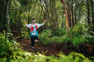 BIB: 
                            <button type="button" onclick="openModal(26426072)" class="btn btn-primary btn-sm float-right btn-popup" data-toggle="modal" data-target=".modal-high-quality">
                        <i class="fas fa-shopping-cart"></i> Add to Cart
                    </button>
                                            <button type="button" onclick="isThisMe(26426072, true)" class="btn btn-success btn-sm float-right btn-popup btn-isme hidden" data-toggle="tooltip" data-placement="bottom" title="นี่คือรูปของคุณใช่ไหม คลิกที่นี่เพื่อเอาเข้าอัลบั้ม">
                        <i class="fas fa-plus"></i> Add to album
                    </button>
                    <button type="button" onclick="isThisMe(26426072, false)" class="btn btn-warning btn-sm float-right btn-popup btn-isnotme hidden">
                        <i class="fas fa-ban"></i> Remove from album
                    </button>