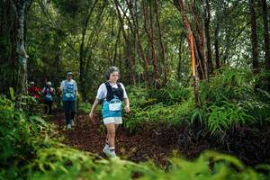 BIB: 
                            <button type="button" onclick="openModal(26427283)" class="btn btn-primary btn-sm float-right btn-popup" data-toggle="modal" data-target=".modal-high-quality">
                        <i class="fas fa-shopping-cart"></i> Add to Cart
                    </button>
                                            <button type="button" onclick="isThisMe(26427283, true)" class="btn btn-success btn-sm float-right btn-popup btn-isme hidden" data-toggle="tooltip" data-placement="bottom" title="นี่คือรูปของคุณใช่ไหม คลิกที่นี่เพื่อเอาเข้าอัลบั้ม">
                        <i class="fas fa-plus"></i> Add to album
                    </button>
                    <button type="button" onclick="isThisMe(26427283, false)" class="btn btn-warning btn-sm float-right btn-popup btn-isnotme hidden">
                        <i class="fas fa-ban"></i> Remove from album
                    </button>