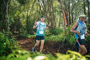 BIB: 
                            <button type="button" onclick="openModal(26418347)" class="btn btn-primary btn-sm float-right btn-popup" data-toggle="modal" data-target=".modal-high-quality">
                        <i class="fas fa-shopping-cart"></i> Add to Cart
                    </button>
                                            <button type="button" onclick="isThisMe(26418347, true)" class="btn btn-success btn-sm float-right btn-popup btn-isme hidden" data-toggle="tooltip" data-placement="bottom" title="นี่คือรูปของคุณใช่ไหม คลิกที่นี่เพื่อเอาเข้าอัลบั้ม">
                        <i class="fas fa-plus"></i> Add to album
                    </button>
                    <button type="button" onclick="isThisMe(26418347, false)" class="btn btn-warning btn-sm float-right btn-popup btn-isnotme hidden">
                        <i class="fas fa-ban"></i> Remove from album
                    </button>