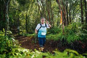 BIB: 
                            <button type="button" onclick="openModal(26425587)" class="btn btn-primary btn-sm float-right btn-popup" data-toggle="modal" data-target=".modal-high-quality">
                        <i class="fas fa-shopping-cart"></i> Add to Cart
                    </button>
                                            <button type="button" onclick="isThisMe(26425587, true)" class="btn btn-success btn-sm float-right btn-popup btn-isme hidden" data-toggle="tooltip" data-placement="bottom" title="นี่คือรูปของคุณใช่ไหม คลิกที่นี่เพื่อเอาเข้าอัลบั้ม">
                        <i class="fas fa-plus"></i> Add to album
                    </button>
                    <button type="button" onclick="isThisMe(26425587, false)" class="btn btn-warning btn-sm float-right btn-popup btn-isnotme hidden">
                        <i class="fas fa-ban"></i> Remove from album
                    </button>