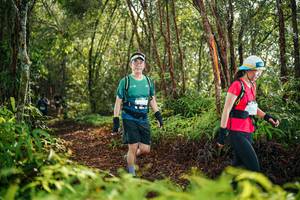 BIB: 
                            <button type="button" onclick="openModal(26422776)" class="btn btn-primary btn-sm float-right btn-popup" data-toggle="modal" data-target=".modal-high-quality">
                        <i class="fas fa-shopping-cart"></i> Add to Cart
                    </button>
                                            <button type="button" onclick="isThisMe(26422776, true)" class="btn btn-success btn-sm float-right btn-popup btn-isme hidden" data-toggle="tooltip" data-placement="bottom" title="นี่คือรูปของคุณใช่ไหม คลิกที่นี่เพื่อเอาเข้าอัลบั้ม">
                        <i class="fas fa-plus"></i> Add to album
                    </button>
                    <button type="button" onclick="isThisMe(26422776, false)" class="btn btn-warning btn-sm float-right btn-popup btn-isnotme hidden">
                        <i class="fas fa-ban"></i> Remove from album
                    </button>