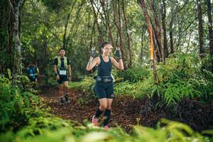 BIB: 
                            <button type="button" onclick="openModal(26416506)" class="btn btn-primary btn-sm float-right btn-popup" data-toggle="modal" data-target=".modal-high-quality">
                        <i class="fas fa-shopping-cart"></i> Add to Cart
                    </button>
                                            <button type="button" onclick="isThisMe(26416506, true)" class="btn btn-success btn-sm float-right btn-popup btn-isme hidden" data-toggle="tooltip" data-placement="bottom" title="นี่คือรูปของคุณใช่ไหม คลิกที่นี่เพื่อเอาเข้าอัลบั้ม">
                        <i class="fas fa-plus"></i> Add to album
                    </button>
                    <button type="button" onclick="isThisMe(26416506, false)" class="btn btn-warning btn-sm float-right btn-popup btn-isnotme hidden">
                        <i class="fas fa-ban"></i> Remove from album
                    </button>