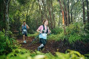 BIB: 
                            <button type="button" onclick="openModal(26416863)" class="btn btn-primary btn-sm float-right btn-popup" data-toggle="modal" data-target=".modal-high-quality">
                        <i class="fas fa-shopping-cart"></i> Add to Cart
                    </button>
                                            <button type="button" onclick="isThisMe(26416863, true)" class="btn btn-success btn-sm float-right btn-popup btn-isme hidden" data-toggle="tooltip" data-placement="bottom" title="นี่คือรูปของคุณใช่ไหม คลิกที่นี่เพื่อเอาเข้าอัลบั้ม">
                        <i class="fas fa-plus"></i> Add to album
                    </button>
                    <button type="button" onclick="isThisMe(26416863, false)" class="btn btn-warning btn-sm float-right btn-popup btn-isnotme hidden">
                        <i class="fas fa-ban"></i> Remove from album
                    </button>