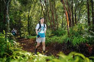 BIB: 
                            <button type="button" onclick="openModal(26426658)" class="btn btn-primary btn-sm float-right btn-popup" data-toggle="modal" data-target=".modal-high-quality">
                        <i class="fas fa-shopping-cart"></i> Add to Cart
                    </button>
                                            <button type="button" onclick="isThisMe(26426658, true)" class="btn btn-success btn-sm float-right btn-popup btn-isme hidden" data-toggle="tooltip" data-placement="bottom" title="นี่คือรูปของคุณใช่ไหม คลิกที่นี่เพื่อเอาเข้าอัลบั้ม">
                        <i class="fas fa-plus"></i> Add to album
                    </button>
                    <button type="button" onclick="isThisMe(26426658, false)" class="btn btn-warning btn-sm float-right btn-popup btn-isnotme hidden">
                        <i class="fas fa-ban"></i> Remove from album
                    </button>