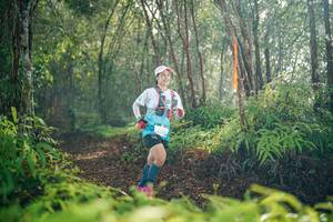 BIB: 
                            <button type="button" onclick="openModal(26413581)" class="btn btn-primary btn-sm float-right btn-popup" data-toggle="modal" data-target=".modal-high-quality">
                        <i class="fas fa-shopping-cart"></i> Add to Cart
                    </button>
                                            <button type="button" onclick="isThisMe(26413581, true)" class="btn btn-success btn-sm float-right btn-popup btn-isme hidden" data-toggle="tooltip" data-placement="bottom" title="นี่คือรูปของคุณใช่ไหม คลิกที่นี่เพื่อเอาเข้าอัลบั้ม">
                        <i class="fas fa-plus"></i> Add to album
                    </button>
                    <button type="button" onclick="isThisMe(26413581, false)" class="btn btn-warning btn-sm float-right btn-popup btn-isnotme hidden">
                        <i class="fas fa-ban"></i> Remove from album
                    </button>