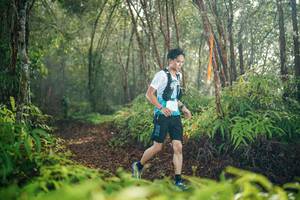 BIB: 
                            <button type="button" onclick="openModal(26413416)" class="btn btn-primary btn-sm float-right btn-popup" data-toggle="modal" data-target=".modal-high-quality">
                        <i class="fas fa-shopping-cart"></i> Add to Cart
                    </button>
                                            <button type="button" onclick="isThisMe(26413416, true)" class="btn btn-success btn-sm float-right btn-popup btn-isme hidden" data-toggle="tooltip" data-placement="bottom" title="นี่คือรูปของคุณใช่ไหม คลิกที่นี่เพื่อเอาเข้าอัลบั้ม">
                        <i class="fas fa-plus"></i> Add to album
                    </button>
                    <button type="button" onclick="isThisMe(26413416, false)" class="btn btn-warning btn-sm float-right btn-popup btn-isnotme hidden">
                        <i class="fas fa-ban"></i> Remove from album
                    </button>