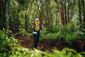 BIB: 
                            <button type="button" onclick="openModal(26426813)" class="btn btn-primary btn-sm float-right btn-popup" data-toggle="modal" data-target=".modal-high-quality">
                        <i class="fas fa-shopping-cart"></i> Add to Cart
                    </button>
                                            <button type="button" onclick="isThisMe(26426813, true)" class="btn btn-success btn-sm float-right btn-popup btn-isme hidden" data-toggle="tooltip" data-placement="bottom" title="นี่คือรูปของคุณใช่ไหม คลิกที่นี่เพื่อเอาเข้าอัลบั้ม">
                        <i class="fas fa-plus"></i> Add to album
                    </button>
                    <button type="button" onclick="isThisMe(26426813, false)" class="btn btn-warning btn-sm float-right btn-popup btn-isnotme hidden">
                        <i class="fas fa-ban"></i> Remove from album
                    </button>