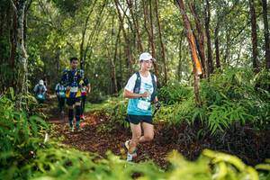 BIB: 
                            <button type="button" onclick="openModal(26420154)" class="btn btn-primary btn-sm float-right btn-popup" data-toggle="modal" data-target=".modal-high-quality">
                        <i class="fas fa-shopping-cart"></i> Add to Cart
                    </button>
                                            <button type="button" onclick="isThisMe(26420154, true)" class="btn btn-success btn-sm float-right btn-popup btn-isme hidden" data-toggle="tooltip" data-placement="bottom" title="นี่คือรูปของคุณใช่ไหม คลิกที่นี่เพื่อเอาเข้าอัลบั้ม">
                        <i class="fas fa-plus"></i> Add to album
                    </button>
                    <button type="button" onclick="isThisMe(26420154, false)" class="btn btn-warning btn-sm float-right btn-popup btn-isnotme hidden">
                        <i class="fas fa-ban"></i> Remove from album
                    </button>