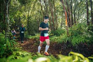 BIB: 
                            <button type="button" onclick="openModal(26418517)" class="btn btn-primary btn-sm float-right btn-popup" data-toggle="modal" data-target=".modal-high-quality">
                        <i class="fas fa-shopping-cart"></i> Add to Cart
                    </button>
                                            <button type="button" onclick="isThisMe(26418517, true)" class="btn btn-success btn-sm float-right btn-popup btn-isme hidden" data-toggle="tooltip" data-placement="bottom" title="นี่คือรูปของคุณใช่ไหม คลิกที่นี่เพื่อเอาเข้าอัลบั้ม">
                        <i class="fas fa-plus"></i> Add to album
                    </button>
                    <button type="button" onclick="isThisMe(26418517, false)" class="btn btn-warning btn-sm float-right btn-popup btn-isnotme hidden">
                        <i class="fas fa-ban"></i> Remove from album
                    </button>