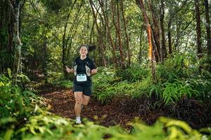 BIB: 
                            <button type="button" onclick="openModal(26422879)" class="btn btn-primary btn-sm float-right btn-popup" data-toggle="modal" data-target=".modal-high-quality">
                        <i class="fas fa-shopping-cart"></i> Add to Cart
                    </button>
                                            <button type="button" onclick="isThisMe(26422879, true)" class="btn btn-success btn-sm float-right btn-popup btn-isme hidden" data-toggle="tooltip" data-placement="bottom" title="นี่คือรูปของคุณใช่ไหม คลิกที่นี่เพื่อเอาเข้าอัลบั้ม">
                        <i class="fas fa-plus"></i> Add to album
                    </button>
                    <button type="button" onclick="isThisMe(26422879, false)" class="btn btn-warning btn-sm float-right btn-popup btn-isnotme hidden">
                        <i class="fas fa-ban"></i> Remove from album
                    </button>