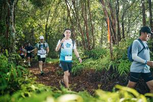 BIB: 
                            <button type="button" onclick="openModal(26417814)" class="btn btn-primary btn-sm float-right btn-popup" data-toggle="modal" data-target=".modal-high-quality">
                        <i class="fas fa-shopping-cart"></i> Add to Cart
                    </button>
                                            <button type="button" onclick="isThisMe(26417814, true)" class="btn btn-success btn-sm float-right btn-popup btn-isme hidden" data-toggle="tooltip" data-placement="bottom" title="นี่คือรูปของคุณใช่ไหม คลิกที่นี่เพื่อเอาเข้าอัลบั้ม">
                        <i class="fas fa-plus"></i> Add to album
                    </button>
                    <button type="button" onclick="isThisMe(26417814, false)" class="btn btn-warning btn-sm float-right btn-popup btn-isnotme hidden">
                        <i class="fas fa-ban"></i> Remove from album
                    </button>