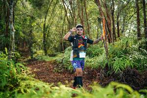 BIB: 
                            <button type="button" onclick="openModal(26427802)" class="btn btn-primary btn-sm float-right btn-popup" data-toggle="modal" data-target=".modal-high-quality">
                        <i class="fas fa-shopping-cart"></i> Add to Cart
                    </button>
                                            <button type="button" onclick="isThisMe(26427802, true)" class="btn btn-success btn-sm float-right btn-popup btn-isme hidden" data-toggle="tooltip" data-placement="bottom" title="นี่คือรูปของคุณใช่ไหม คลิกที่นี่เพื่อเอาเข้าอัลบั้ม">
                        <i class="fas fa-plus"></i> Add to album
                    </button>
                    <button type="button" onclick="isThisMe(26427802, false)" class="btn btn-warning btn-sm float-right btn-popup btn-isnotme hidden">
                        <i class="fas fa-ban"></i> Remove from album
                    </button>