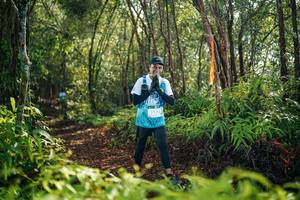 BIB: 
                            <button type="button" onclick="openModal(26424875)" class="btn btn-primary btn-sm float-right btn-popup" data-toggle="modal" data-target=".modal-high-quality">
                        <i class="fas fa-shopping-cart"></i> Add to Cart
                    </button>
                                            <button type="button" onclick="isThisMe(26424875, true)" class="btn btn-success btn-sm float-right btn-popup btn-isme hidden" data-toggle="tooltip" data-placement="bottom" title="นี่คือรูปของคุณใช่ไหม คลิกที่นี่เพื่อเอาเข้าอัลบั้ม">
                        <i class="fas fa-plus"></i> Add to album
                    </button>
                    <button type="button" onclick="isThisMe(26424875, false)" class="btn btn-warning btn-sm float-right btn-popup btn-isnotme hidden">
                        <i class="fas fa-ban"></i> Remove from album
                    </button>