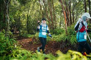 BIB: 
                            <button type="button" onclick="openModal(26420311)" class="btn btn-primary btn-sm float-right btn-popup" data-toggle="modal" data-target=".modal-high-quality">
                        <i class="fas fa-shopping-cart"></i> Add to Cart
                    </button>
                                            <button type="button" onclick="isThisMe(26420311, true)" class="btn btn-success btn-sm float-right btn-popup btn-isme hidden" data-toggle="tooltip" data-placement="bottom" title="นี่คือรูปของคุณใช่ไหม คลิกที่นี่เพื่อเอาเข้าอัลบั้ม">
                        <i class="fas fa-plus"></i> Add to album
                    </button>
                    <button type="button" onclick="isThisMe(26420311, false)" class="btn btn-warning btn-sm float-right btn-popup btn-isnotme hidden">
                        <i class="fas fa-ban"></i> Remove from album
                    </button>