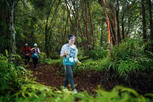 BIB: 
                            <button type="button" onclick="openModal(26427354)" class="btn btn-primary btn-sm float-right btn-popup" data-toggle="modal" data-target=".modal-high-quality">
                        <i class="fas fa-shopping-cart"></i> Add to Cart
                    </button>
                                            <button type="button" onclick="isThisMe(26427354, true)" class="btn btn-success btn-sm float-right btn-popup btn-isme hidden" data-toggle="tooltip" data-placement="bottom" title="นี่คือรูปของคุณใช่ไหม คลิกที่นี่เพื่อเอาเข้าอัลบั้ม">
                        <i class="fas fa-plus"></i> Add to album
                    </button>
                    <button type="button" onclick="isThisMe(26427354, false)" class="btn btn-warning btn-sm float-right btn-popup btn-isnotme hidden">
                        <i class="fas fa-ban"></i> Remove from album
                    </button>