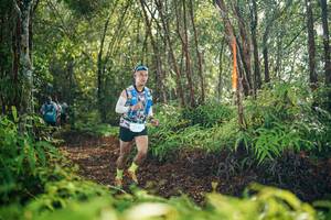 BIB: 
                            <button type="button" onclick="openModal(26417049)" class="btn btn-primary btn-sm float-right btn-popup" data-toggle="modal" data-target=".modal-high-quality">
                        <i class="fas fa-shopping-cart"></i> Add to Cart
                    </button>
                                            <button type="button" onclick="isThisMe(26417049, true)" class="btn btn-success btn-sm float-right btn-popup btn-isme hidden" data-toggle="tooltip" data-placement="bottom" title="นี่คือรูปของคุณใช่ไหม คลิกที่นี่เพื่อเอาเข้าอัลบั้ม">
                        <i class="fas fa-plus"></i> Add to album
                    </button>
                    <button type="button" onclick="isThisMe(26417049, false)" class="btn btn-warning btn-sm float-right btn-popup btn-isnotme hidden">
                        <i class="fas fa-ban"></i> Remove from album
                    </button>