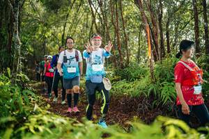 BIB: 
                            <button type="button" onclick="openModal(26422583)" class="btn btn-primary btn-sm float-right btn-popup" data-toggle="modal" data-target=".modal-high-quality">
                        <i class="fas fa-shopping-cart"></i> Add to Cart
                    </button>
                                            <button type="button" onclick="isThisMe(26422583, true)" class="btn btn-success btn-sm float-right btn-popup btn-isme hidden" data-toggle="tooltip" data-placement="bottom" title="นี่คือรูปของคุณใช่ไหม คลิกที่นี่เพื่อเอาเข้าอัลบั้ม">
                        <i class="fas fa-plus"></i> Add to album
                    </button>
                    <button type="button" onclick="isThisMe(26422583, false)" class="btn btn-warning btn-sm float-right btn-popup btn-isnotme hidden">
                        <i class="fas fa-ban"></i> Remove from album
                    </button>