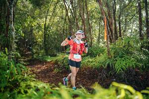 BIB: 
                            <button type="button" onclick="openModal(26419179)" class="btn btn-primary btn-sm float-right btn-popup" data-toggle="modal" data-target=".modal-high-quality">
                        <i class="fas fa-shopping-cart"></i> Add to Cart
                    </button>
                                            <button type="button" onclick="isThisMe(26419179, true)" class="btn btn-success btn-sm float-right btn-popup btn-isme hidden" data-toggle="tooltip" data-placement="bottom" title="นี่คือรูปของคุณใช่ไหม คลิกที่นี่เพื่อเอาเข้าอัลบั้ม">
                        <i class="fas fa-plus"></i> Add to album
                    </button>
                    <button type="button" onclick="isThisMe(26419179, false)" class="btn btn-warning btn-sm float-right btn-popup btn-isnotme hidden">
                        <i class="fas fa-ban"></i> Remove from album
                    </button>