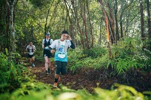 BIB: 
                            <button type="button" onclick="openModal(26417100)" class="btn btn-primary btn-sm float-right btn-popup" data-toggle="modal" data-target=".modal-high-quality">
                        <i class="fas fa-shopping-cart"></i> Add to Cart
                    </button>
                                            <button type="button" onclick="isThisMe(26417100, true)" class="btn btn-success btn-sm float-right btn-popup btn-isme hidden" data-toggle="tooltip" data-placement="bottom" title="นี่คือรูปของคุณใช่ไหม คลิกที่นี่เพื่อเอาเข้าอัลบั้ม">
                        <i class="fas fa-plus"></i> Add to album
                    </button>
                    <button type="button" onclick="isThisMe(26417100, false)" class="btn btn-warning btn-sm float-right btn-popup btn-isnotme hidden">
                        <i class="fas fa-ban"></i> Remove from album
                    </button>