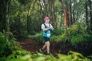 BIB: 
                            <button type="button" onclick="openModal(26415326)" class="btn btn-primary btn-sm float-right btn-popup" data-toggle="modal" data-target=".modal-high-quality">
                        <i class="fas fa-shopping-cart"></i> Add to Cart
                    </button>
                                            <button type="button" onclick="isThisMe(26415326, true)" class="btn btn-success btn-sm float-right btn-popup btn-isme hidden" data-toggle="tooltip" data-placement="bottom" title="นี่คือรูปของคุณใช่ไหม คลิกที่นี่เพื่อเอาเข้าอัลบั้ม">
                        <i class="fas fa-plus"></i> Add to album
                    </button>
                    <button type="button" onclick="isThisMe(26415326, false)" class="btn btn-warning btn-sm float-right btn-popup btn-isnotme hidden">
                        <i class="fas fa-ban"></i> Remove from album
                    </button>