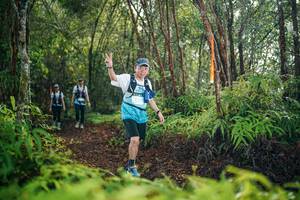 BIB: 
                            <button type="button" onclick="openModal(26415658)" class="btn btn-primary btn-sm float-right btn-popup" data-toggle="modal" data-target=".modal-high-quality">
                        <i class="fas fa-shopping-cart"></i> Add to Cart
                    </button>
                                            <button type="button" onclick="isThisMe(26415658, true)" class="btn btn-success btn-sm float-right btn-popup btn-isme hidden" data-toggle="tooltip" data-placement="bottom" title="นี่คือรูปของคุณใช่ไหม คลิกที่นี่เพื่อเอาเข้าอัลบั้ม">
                        <i class="fas fa-plus"></i> Add to album
                    </button>
                    <button type="button" onclick="isThisMe(26415658, false)" class="btn btn-warning btn-sm float-right btn-popup btn-isnotme hidden">
                        <i class="fas fa-ban"></i> Remove from album
                    </button>