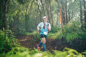 BIB: 
                            <button type="button" onclick="openModal(26413588)" class="btn btn-primary btn-sm float-right btn-popup" data-toggle="modal" data-target=".modal-high-quality">
                        <i class="fas fa-shopping-cart"></i> Add to Cart
                    </button>
                                            <button type="button" onclick="isThisMe(26413588, true)" class="btn btn-success btn-sm float-right btn-popup btn-isme hidden" data-toggle="tooltip" data-placement="bottom" title="นี่คือรูปของคุณใช่ไหม คลิกที่นี่เพื่อเอาเข้าอัลบั้ม">
                        <i class="fas fa-plus"></i> Add to album
                    </button>
                    <button type="button" onclick="isThisMe(26413588, false)" class="btn btn-warning btn-sm float-right btn-popup btn-isnotme hidden">
                        <i class="fas fa-ban"></i> Remove from album
                    </button>