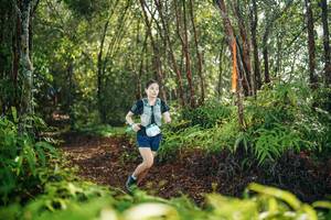 BIB: 
                            <button type="button" onclick="openModal(26418079)" class="btn btn-primary btn-sm float-right btn-popup" data-toggle="modal" data-target=".modal-high-quality">
                        <i class="fas fa-shopping-cart"></i> Add to Cart
                    </button>
                                            <button type="button" onclick="isThisMe(26418079, true)" class="btn btn-success btn-sm float-right btn-popup btn-isme hidden" data-toggle="tooltip" data-placement="bottom" title="นี่คือรูปของคุณใช่ไหม คลิกที่นี่เพื่อเอาเข้าอัลบั้ม">
                        <i class="fas fa-plus"></i> Add to album
                    </button>
                    <button type="button" onclick="isThisMe(26418079, false)" class="btn btn-warning btn-sm float-right btn-popup btn-isnotme hidden">
                        <i class="fas fa-ban"></i> Remove from album
                    </button>