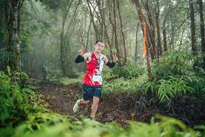 BIB: 
                            <button type="button" onclick="openModal(26413098)" class="btn btn-primary btn-sm float-right btn-popup" data-toggle="modal" data-target=".modal-high-quality">
                        <i class="fas fa-shopping-cart"></i> Add to Cart
                    </button>
                                            <button type="button" onclick="isThisMe(26413098, true)" class="btn btn-success btn-sm float-right btn-popup btn-isme hidden" data-toggle="tooltip" data-placement="bottom" title="นี่คือรูปของคุณใช่ไหม คลิกที่นี่เพื่อเอาเข้าอัลบั้ม">
                        <i class="fas fa-plus"></i> Add to album
                    </button>
                    <button type="button" onclick="isThisMe(26413098, false)" class="btn btn-warning btn-sm float-right btn-popup btn-isnotme hidden">
                        <i class="fas fa-ban"></i> Remove from album
                    </button>