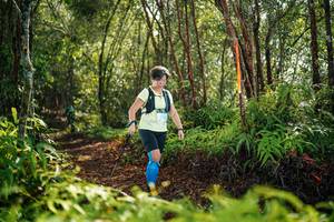 BIB: 
                            <button type="button" onclick="openModal(26424339)" class="btn btn-primary btn-sm float-right btn-popup" data-toggle="modal" data-target=".modal-high-quality">
                        <i class="fas fa-shopping-cart"></i> Add to Cart
                    </button>
                                            <button type="button" onclick="isThisMe(26424339, true)" class="btn btn-success btn-sm float-right btn-popup btn-isme hidden" data-toggle="tooltip" data-placement="bottom" title="นี่คือรูปของคุณใช่ไหม คลิกที่นี่เพื่อเอาเข้าอัลบั้ม">
                        <i class="fas fa-plus"></i> Add to album
                    </button>
                    <button type="button" onclick="isThisMe(26424339, false)" class="btn btn-warning btn-sm float-right btn-popup btn-isnotme hidden">
                        <i class="fas fa-ban"></i> Remove from album
                    </button>