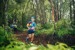 BIB: 
                            <button type="button" onclick="openModal(26416371)" class="btn btn-primary btn-sm float-right btn-popup" data-toggle="modal" data-target=".modal-high-quality">
                        <i class="fas fa-shopping-cart"></i> Add to Cart
                    </button>
                                            <button type="button" onclick="isThisMe(26416371, true)" class="btn btn-success btn-sm float-right btn-popup btn-isme hidden" data-toggle="tooltip" data-placement="bottom" title="นี่คือรูปของคุณใช่ไหม คลิกที่นี่เพื่อเอาเข้าอัลบั้ม">
                        <i class="fas fa-plus"></i> Add to album
                    </button>
                    <button type="button" onclick="isThisMe(26416371, false)" class="btn btn-warning btn-sm float-right btn-popup btn-isnotme hidden">
                        <i class="fas fa-ban"></i> Remove from album
                    </button>