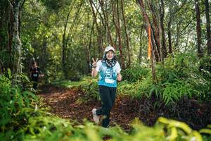 BIB: 
                            <button type="button" onclick="openModal(26419487)" class="btn btn-primary btn-sm float-right btn-popup" data-toggle="modal" data-target=".modal-high-quality">
                        <i class="fas fa-shopping-cart"></i> Add to Cart
                    </button>
                                            <button type="button" onclick="isThisMe(26419487, true)" class="btn btn-success btn-sm float-right btn-popup btn-isme hidden" data-toggle="tooltip" data-placement="bottom" title="นี่คือรูปของคุณใช่ไหม คลิกที่นี่เพื่อเอาเข้าอัลบั้ม">
                        <i class="fas fa-plus"></i> Add to album
                    </button>
                    <button type="button" onclick="isThisMe(26419487, false)" class="btn btn-warning btn-sm float-right btn-popup btn-isnotme hidden">
                        <i class="fas fa-ban"></i> Remove from album
                    </button>