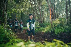 BIB: 
                            <button type="button" onclick="openModal(26414770)" class="btn btn-primary btn-sm float-right btn-popup" data-toggle="modal" data-target=".modal-high-quality">
                        <i class="fas fa-shopping-cart"></i> Add to Cart
                    </button>
                                            <button type="button" onclick="isThisMe(26414770, true)" class="btn btn-success btn-sm float-right btn-popup btn-isme hidden" data-toggle="tooltip" data-placement="bottom" title="นี่คือรูปของคุณใช่ไหม คลิกที่นี่เพื่อเอาเข้าอัลบั้ม">
                        <i class="fas fa-plus"></i> Add to album
                    </button>
                    <button type="button" onclick="isThisMe(26414770, false)" class="btn btn-warning btn-sm float-right btn-popup btn-isnotme hidden">
                        <i class="fas fa-ban"></i> Remove from album
                    </button>