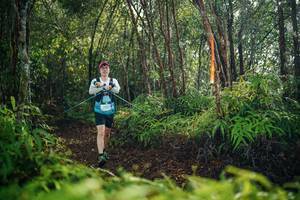 BIB: 
                            <button type="button" onclick="openModal(26415227)" class="btn btn-primary btn-sm float-right btn-popup" data-toggle="modal" data-target=".modal-high-quality">
                        <i class="fas fa-shopping-cart"></i> Add to Cart
                    </button>
                                            <button type="button" onclick="isThisMe(26415227, true)" class="btn btn-success btn-sm float-right btn-popup btn-isme hidden" data-toggle="tooltip" data-placement="bottom" title="นี่คือรูปของคุณใช่ไหม คลิกที่นี่เพื่อเอาเข้าอัลบั้ม">
                        <i class="fas fa-plus"></i> Add to album
                    </button>
                    <button type="button" onclick="isThisMe(26415227, false)" class="btn btn-warning btn-sm float-right btn-popup btn-isnotme hidden">
                        <i class="fas fa-ban"></i> Remove from album
                    </button>