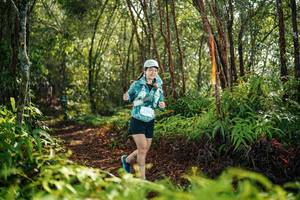 BIB: 
                            <button type="button" onclick="openModal(26424419)" class="btn btn-primary btn-sm float-right btn-popup" data-toggle="modal" data-target=".modal-high-quality">
                        <i class="fas fa-shopping-cart"></i> Add to Cart
                    </button>
                                            <button type="button" onclick="isThisMe(26424419, true)" class="btn btn-success btn-sm float-right btn-popup btn-isme hidden" data-toggle="tooltip" data-placement="bottom" title="นี่คือรูปของคุณใช่ไหม คลิกที่นี่เพื่อเอาเข้าอัลบั้ม">
                        <i class="fas fa-plus"></i> Add to album
                    </button>
                    <button type="button" onclick="isThisMe(26424419, false)" class="btn btn-warning btn-sm float-right btn-popup btn-isnotme hidden">
                        <i class="fas fa-ban"></i> Remove from album
                    </button>