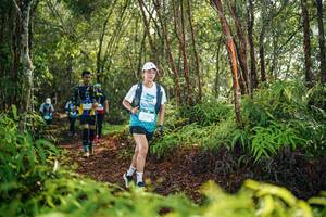 BIB: 
                            <button type="button" onclick="openModal(26420153)" class="btn btn-primary btn-sm float-right btn-popup" data-toggle="modal" data-target=".modal-high-quality">
                        <i class="fas fa-shopping-cart"></i> Add to Cart
                    </button>
                                            <button type="button" onclick="isThisMe(26420153, true)" class="btn btn-success btn-sm float-right btn-popup btn-isme hidden" data-toggle="tooltip" data-placement="bottom" title="นี่คือรูปของคุณใช่ไหม คลิกที่นี่เพื่อเอาเข้าอัลบั้ม">
                        <i class="fas fa-plus"></i> Add to album
                    </button>
                    <button type="button" onclick="isThisMe(26420153, false)" class="btn btn-warning btn-sm float-right btn-popup btn-isnotme hidden">
                        <i class="fas fa-ban"></i> Remove from album
                    </button>