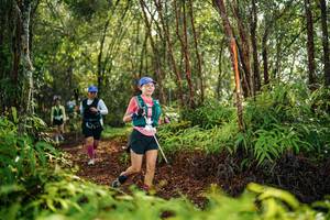 BIB: 
                            <button type="button" onclick="openModal(26421923)" class="btn btn-primary btn-sm float-right btn-popup" data-toggle="modal" data-target=".modal-high-quality">
                        <i class="fas fa-shopping-cart"></i> Add to Cart
                    </button>
                                            <button type="button" onclick="isThisMe(26421923, true)" class="btn btn-success btn-sm float-right btn-popup btn-isme hidden" data-toggle="tooltip" data-placement="bottom" title="นี่คือรูปของคุณใช่ไหม คลิกที่นี่เพื่อเอาเข้าอัลบั้ม">
                        <i class="fas fa-plus"></i> Add to album
                    </button>
                    <button type="button" onclick="isThisMe(26421923, false)" class="btn btn-warning btn-sm float-right btn-popup btn-isnotme hidden">
                        <i class="fas fa-ban"></i> Remove from album
                    </button>