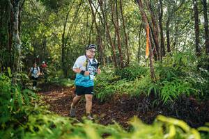 BIB: 
                            <button type="button" onclick="openModal(26419093)" class="btn btn-primary btn-sm float-right btn-popup" data-toggle="modal" data-target=".modal-high-quality">
                        <i class="fas fa-shopping-cart"></i> Add to Cart
                    </button>
                                            <button type="button" onclick="isThisMe(26419093, true)" class="btn btn-success btn-sm float-right btn-popup btn-isme hidden" data-toggle="tooltip" data-placement="bottom" title="นี่คือรูปของคุณใช่ไหม คลิกที่นี่เพื่อเอาเข้าอัลบั้ม">
                        <i class="fas fa-plus"></i> Add to album
                    </button>
                    <button type="button" onclick="isThisMe(26419093, false)" class="btn btn-warning btn-sm float-right btn-popup btn-isnotme hidden">
                        <i class="fas fa-ban"></i> Remove from album
                    </button>