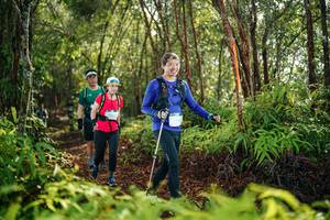 BIB: 
                            <button type="button" onclick="openModal(26422682)" class="btn btn-primary btn-sm float-right btn-popup" data-toggle="modal" data-target=".modal-high-quality">
                        <i class="fas fa-shopping-cart"></i> Add to Cart
                    </button>
                                            <button type="button" onclick="isThisMe(26422682, true)" class="btn btn-success btn-sm float-right btn-popup btn-isme hidden" data-toggle="tooltip" data-placement="bottom" title="นี่คือรูปของคุณใช่ไหม คลิกที่นี่เพื่อเอาเข้าอัลบั้ม">
                        <i class="fas fa-plus"></i> Add to album
                    </button>
                    <button type="button" onclick="isThisMe(26422682, false)" class="btn btn-warning btn-sm float-right btn-popup btn-isnotme hidden">
                        <i class="fas fa-ban"></i> Remove from album
                    </button>