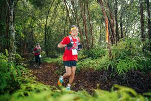 BIB: 
                            <button type="button" onclick="openModal(26416138)" class="btn btn-primary btn-sm float-right btn-popup" data-toggle="modal" data-target=".modal-high-quality">
                        <i class="fas fa-shopping-cart"></i> Add to Cart
                    </button>
                                            <button type="button" onclick="isThisMe(26416138, true)" class="btn btn-success btn-sm float-right btn-popup btn-isme hidden" data-toggle="tooltip" data-placement="bottom" title="นี่คือรูปของคุณใช่ไหม คลิกที่นี่เพื่อเอาเข้าอัลบั้ม">
                        <i class="fas fa-plus"></i> Add to album
                    </button>
                    <button type="button" onclick="isThisMe(26416138, false)" class="btn btn-warning btn-sm float-right btn-popup btn-isnotme hidden">
                        <i class="fas fa-ban"></i> Remove from album
                    </button>