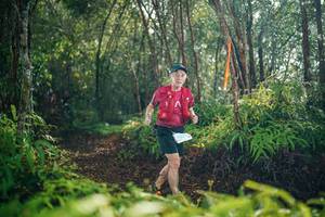 BIB: 
                            <button type="button" onclick="openModal(26414675)" class="btn btn-primary btn-sm float-right btn-popup" data-toggle="modal" data-target=".modal-high-quality">
                        <i class="fas fa-shopping-cart"></i> Add to Cart
                    </button>
                                            <button type="button" onclick="isThisMe(26414675, true)" class="btn btn-success btn-sm float-right btn-popup btn-isme hidden" data-toggle="tooltip" data-placement="bottom" title="นี่คือรูปของคุณใช่ไหม คลิกที่นี่เพื่อเอาเข้าอัลบั้ม">
                        <i class="fas fa-plus"></i> Add to album
                    </button>
                    <button type="button" onclick="isThisMe(26414675, false)" class="btn btn-warning btn-sm float-right btn-popup btn-isnotme hidden">
                        <i class="fas fa-ban"></i> Remove from album
                    </button>