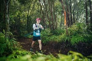 BIB: 
                            <button type="button" onclick="openModal(26415242)" class="btn btn-primary btn-sm float-right btn-popup" data-toggle="modal" data-target=".modal-high-quality">
                        <i class="fas fa-shopping-cart"></i> Add to Cart
                    </button>
                                            <button type="button" onclick="isThisMe(26415242, true)" class="btn btn-success btn-sm float-right btn-popup btn-isme hidden" data-toggle="tooltip" data-placement="bottom" title="นี่คือรูปของคุณใช่ไหม คลิกที่นี่เพื่อเอาเข้าอัลบั้ม">
                        <i class="fas fa-plus"></i> Add to album
                    </button>
                    <button type="button" onclick="isThisMe(26415242, false)" class="btn btn-warning btn-sm float-right btn-popup btn-isnotme hidden">
                        <i class="fas fa-ban"></i> Remove from album
                    </button>