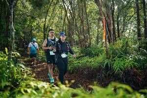 BIB: 
                            <button type="button" onclick="openModal(26424929)" class="btn btn-primary btn-sm float-right btn-popup" data-toggle="modal" data-target=".modal-high-quality">
                        <i class="fas fa-shopping-cart"></i> Add to Cart
                    </button>
                                            <button type="button" onclick="isThisMe(26424929, true)" class="btn btn-success btn-sm float-right btn-popup btn-isme hidden" data-toggle="tooltip" data-placement="bottom" title="นี่คือรูปของคุณใช่ไหม คลิกที่นี่เพื่อเอาเข้าอัลบั้ม">
                        <i class="fas fa-plus"></i> Add to album
                    </button>
                    <button type="button" onclick="isThisMe(26424929, false)" class="btn btn-warning btn-sm float-right btn-popup btn-isnotme hidden">
                        <i class="fas fa-ban"></i> Remove from album
                    </button>